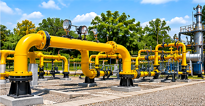 02 png gas pipeline