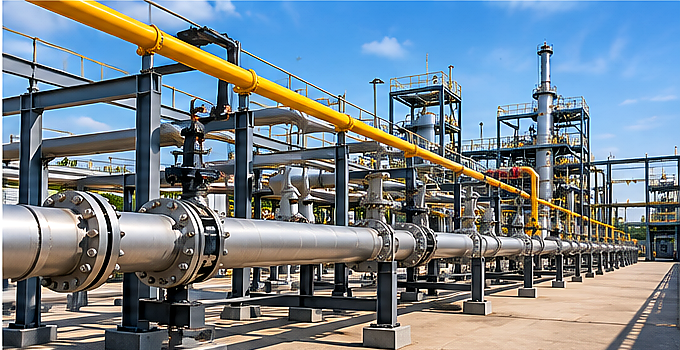 03 lpg pipeline works(1)