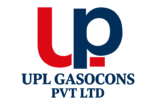 chatgpt image sep 10, 2026, 04 50 34 pm