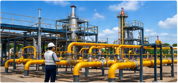 upl gasocons 2nd image