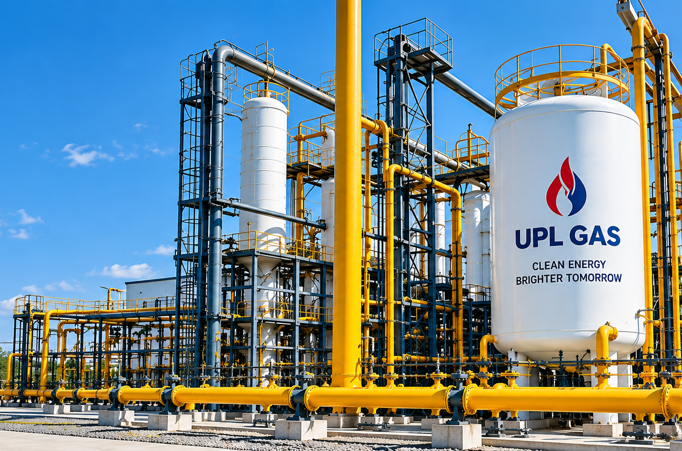 upl..