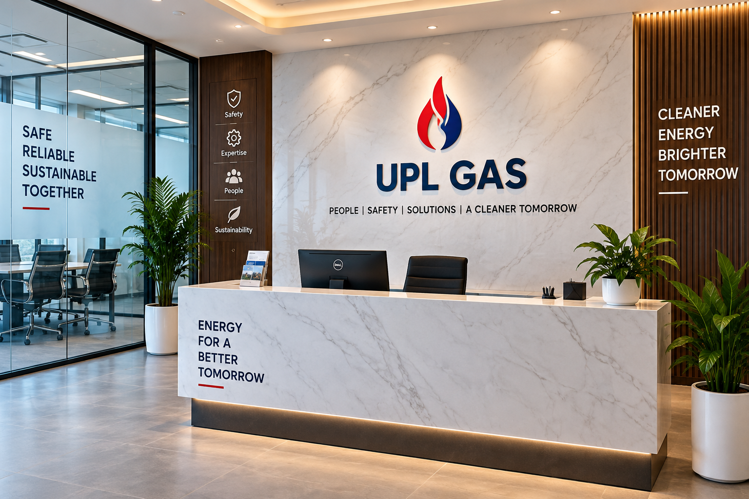upl